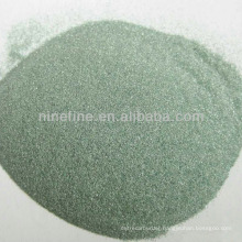 silicon carbide/SiC